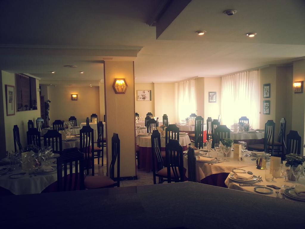 Hotel La Branina فيلابلينو المظهر الخارجي الصورة
