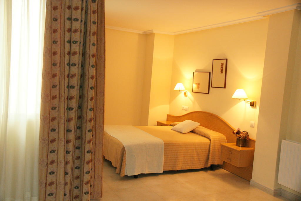 Hotel La Branina فيلابلينو المظهر الخارجي الصورة